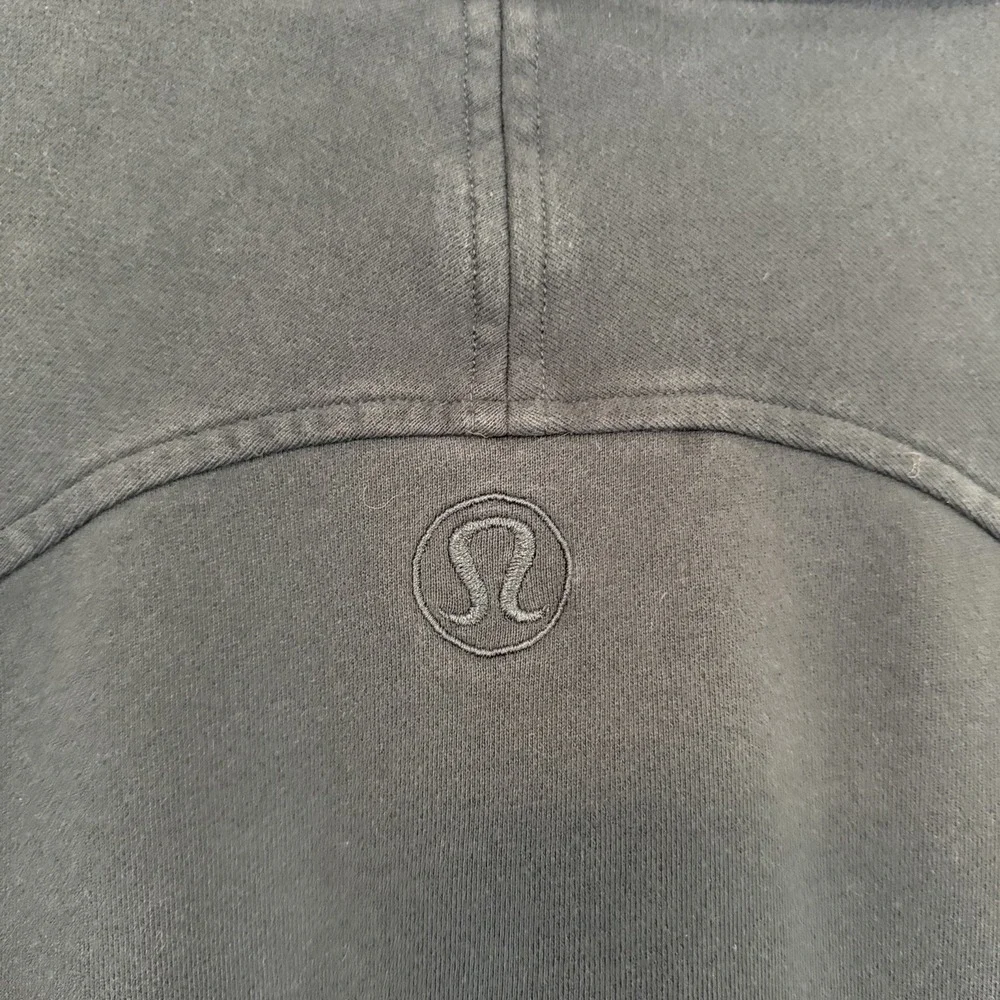 Lululemon To‎ You Tunic Submarine